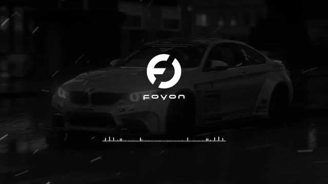 Foyon, Rumusen - Slavs