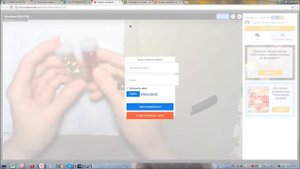 Регистрация на конференцию "Шедевры из глины и фарфора. Новогоднее чудо".