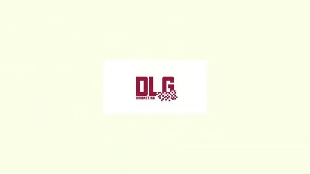 DLG Marketing | SEO 2020 смотреть онлайн