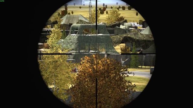 (18+) Охота на маслят 2 Dayz standalone СЗ смотреть онлайн