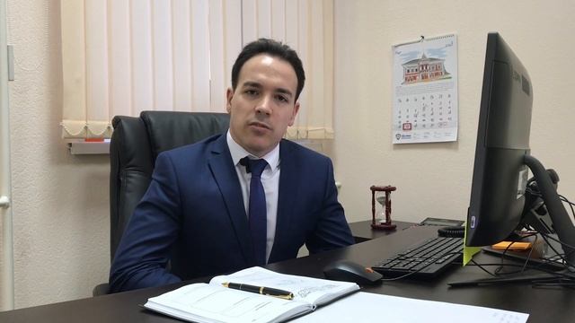 Добровольная ликвидация ООО / Закрытие юридического лица / Юридическая компания «Старт»