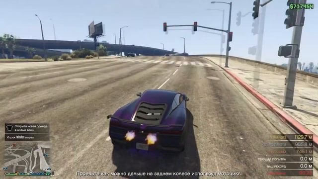 Новости канала. Почему так долго не было видео. смотреть онлайн