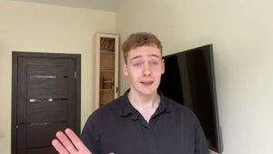 Я еще не готов начать!