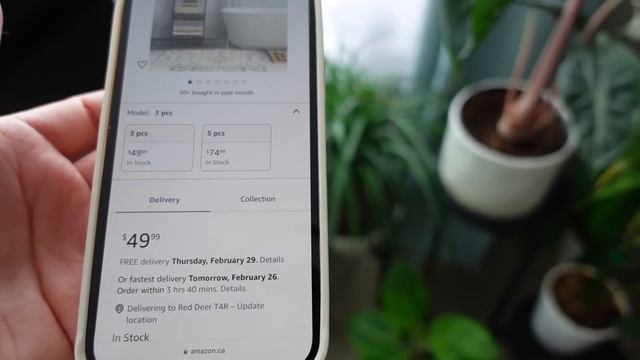 Собираем ящик из Costco//Применяем товары из паллета//Что продали//Просто наш день! смотреть онлайн