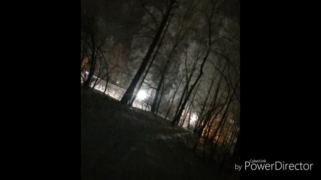 To My Soul original (Мем для Даши) смотреть онлайн