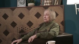 Осторожно, трудные родители! С Ириной Медведевой