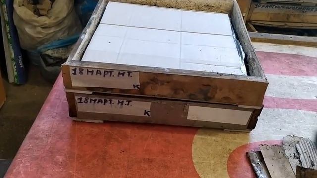 Калифорнийский Червь и Подсолнух ЭКСПЕРИМЕНТ смотреть онлайн