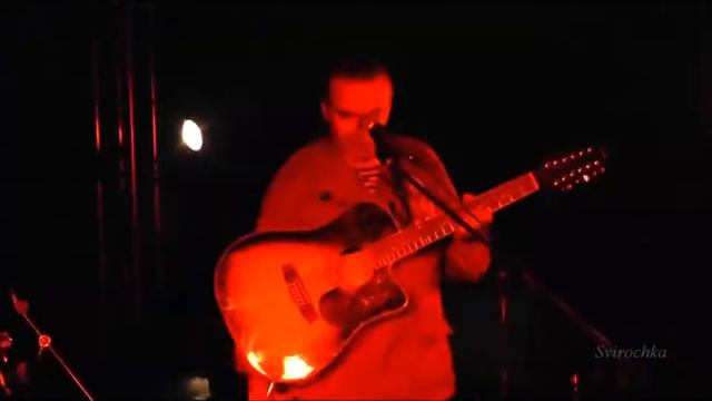 Песни Афгана. Ветераны гр Каскад - "Куда течет Амударья"