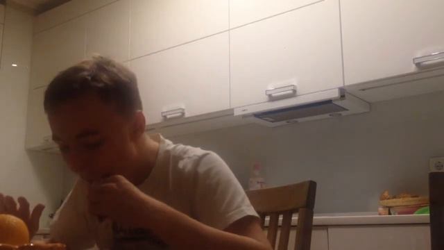 О сне, пользе сна.Правильный образ жизни #БРШ смотреть онлайн