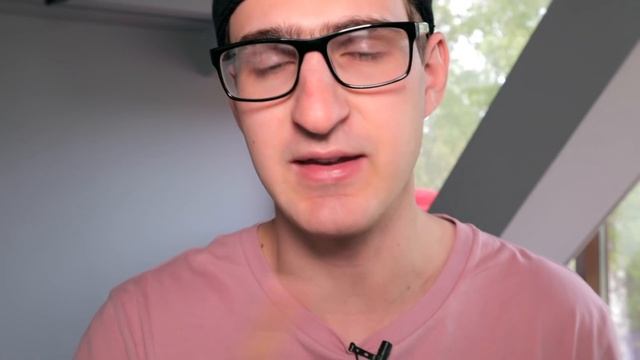 Полезна ли ЙОГА? Что говорит наука о йоге?