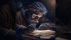 Рептилоиды Часть 1
