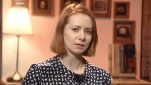 "100 лет одиночества". Автор Габриэль Гарсия Маркес