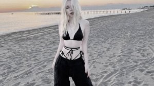 ‼️виртуальное удаление ребер‼️ саблиминал фигура