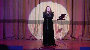 Диана Шнурова - Ах мой сынок
