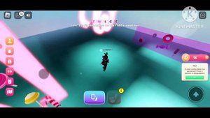 КАК ПОЛУЧИТЬ БЕСПЛАТНЫЕ ВОЛОСЫ В РОБЛОКС Roblox Twice Square