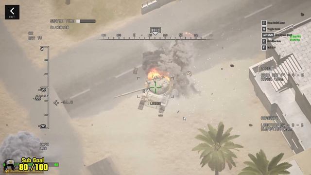 NEW PLAYER COMMANDER GUIDE - Squad Commander Guide 2022 смотреть онлайн