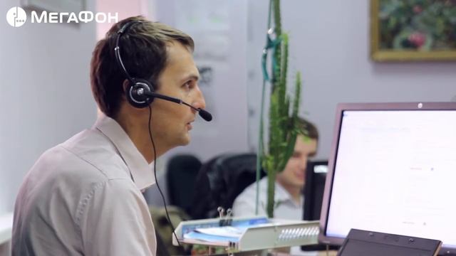 Партнер ГК СКАУТ компания СКАУТ Самара о облачной АТС от Мегафон смотреть онлайн