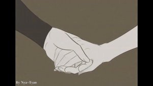 Непоседы  Эля Чавес