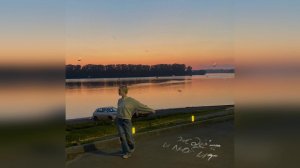 Даша Волосевич - Ждёт и любит (2023 г ) новинка года !! (4к)