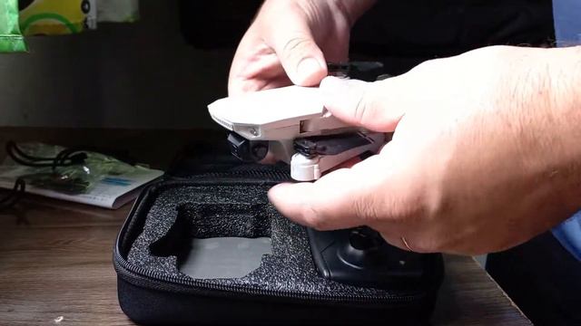 Drone e 88 смотреть онлайн