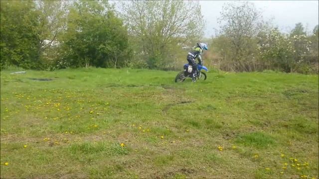 Смешные падения на мотоцикле 2016 смотреть онлайн