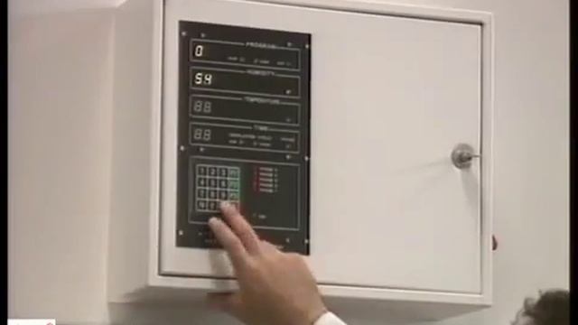 Сушильные шкафы La Monferrina смотреть онлайн