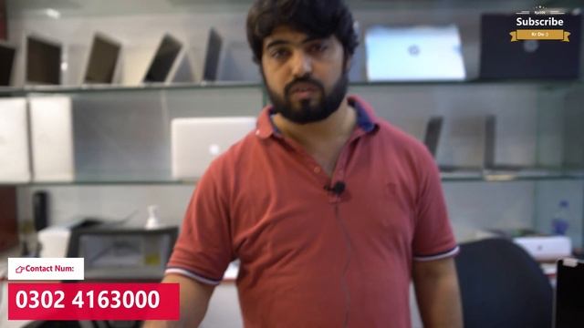 Macbook Pro M1 Price in Pakistan | Macbook Air M1 Prices | iPad Prices in Pakistan | Rja 500 смотреть онлайн