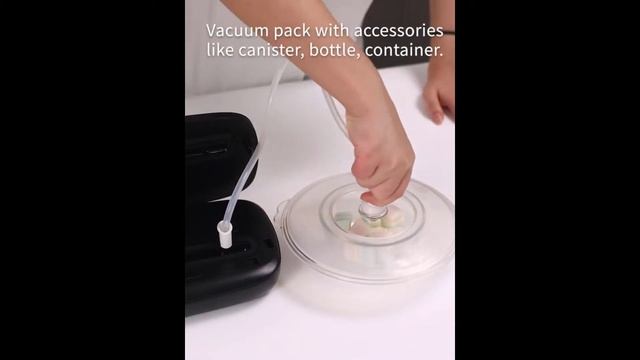 10 Best Vacuum Sealer On Aliexpress | Best Kitchen Gadgets 2021 | kitchen Appliance смотреть онлайн