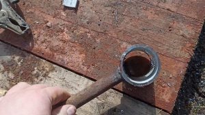 Сцепка прицепа к мотоблоку