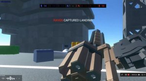 как скачать и включить мод в ревенфилд