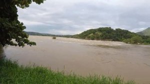 Ilha dos Araújos - Governador Valadares-MG