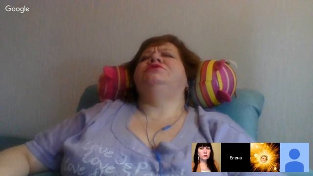 Исследование темы: Родимые пятна и родинки [ ПРОЕКТ ] смотреть онлайн