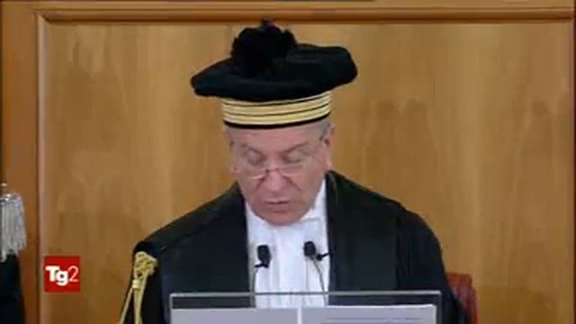 Prof. Giuseppe Di Taranto, Rai 2, Tg2 - Lavori in corso, 13 febbraio 2018 смотреть онлайн