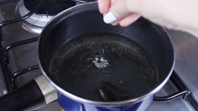 ➩ Bolitas de Arroz con Leche! ♡ SIN HORNO! - Miranda Ibañez смотреть онлайн