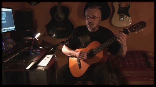 Kliedziena attālumā no sirds смотреть онлайн