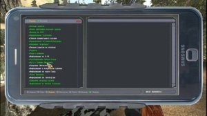 Прохождения сталкер народная солянка 2016 OGSR ( Все заказы матвея кулинара + тайники ) серия 82