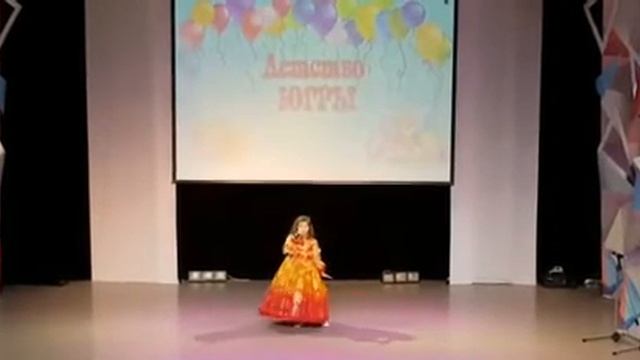 Осенины нынче на Руси.Красивая песня. смотреть онлайн