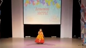 Осенины нынче на Руси.Красивая песня.