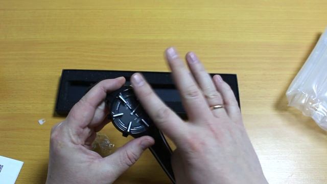 ЧАСЫ ДЛЯ НАСТОЯЩИХ МУЖИКОВ! Спортивные наручные часы Shark Sport Watch SH387! смотреть онлайн