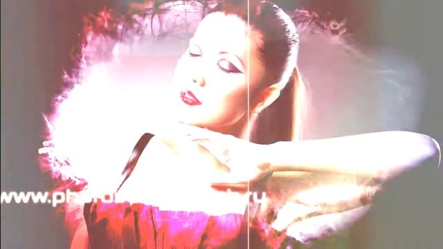 Фотосессия в студии - Санкт-Петербург смотреть онлайн