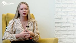 Куда поступать, если сдаешь обществознание, профильную математику, русский язык