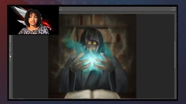 Brain Break from Fal.Con for Public Sector: Wizard Spider Threat Intel Highlight смотреть онлайн