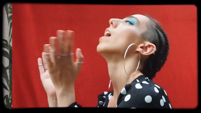 Glazastaya - Хочу знать смотреть онлайн