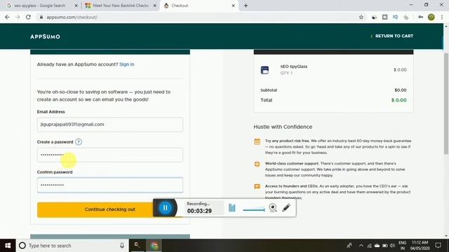 Website Backlinks checker tool free | off page seo trick 2020 | backlinks generator tool for free смотреть онлайн