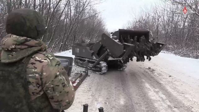 ВОЕННАЯ СПЕЦ ОПЕРАЦИЯ
BACKET - СМОТРИТЕ НИЖЕ ПОД ВИДЕО
