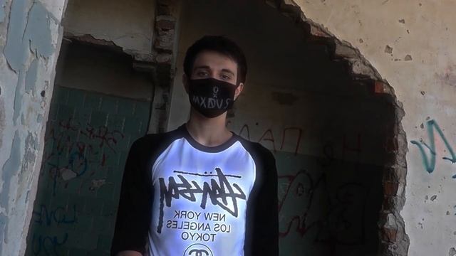 Щемит в душе kriper2004(( (edit) смотреть онлайн