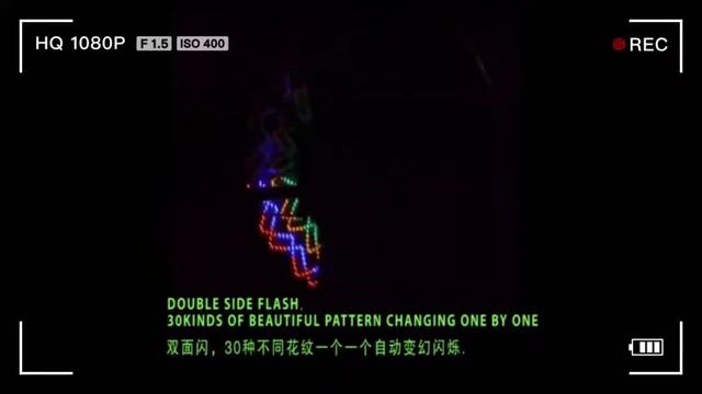 Подсветка на спицы для колеса велосипеда, мотоцикла Vison bike 32LED светодиодная Подсветка спиц смотреть онлайн