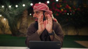 Дозволена ли рассрочка в исламе? |  Рамин Муталлим