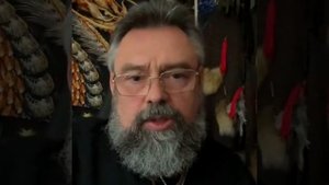 Встретимся ли мы с близкими после смерти?