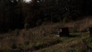 Пристрели их \ Стендовая стрельба, разбираем ошибки новичков